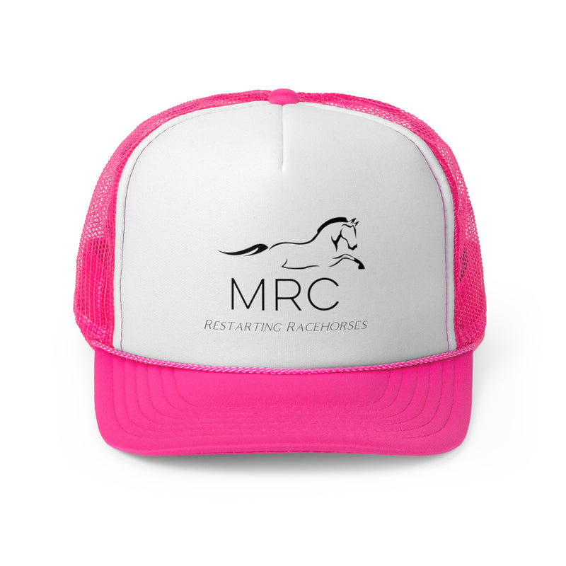 MRC Trucker Caps