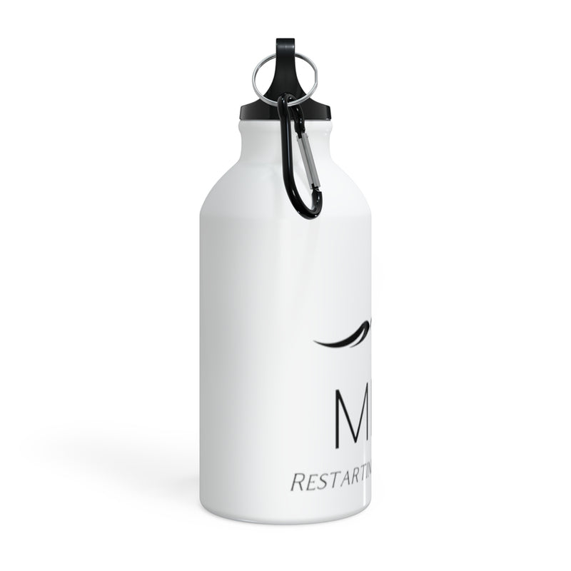 MRC Oregon Sport Bottle