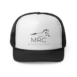 MRC Trucker Caps