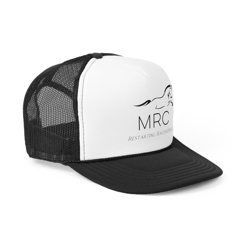 MRC Trucker Caps