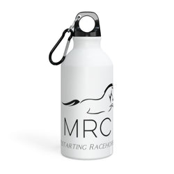 MRC Oregon Sport Bottle