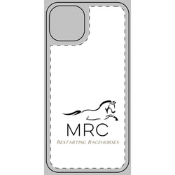 MRC Phone Skin