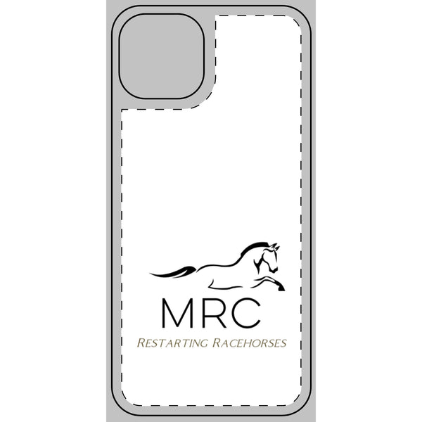 MRC Phone Skin