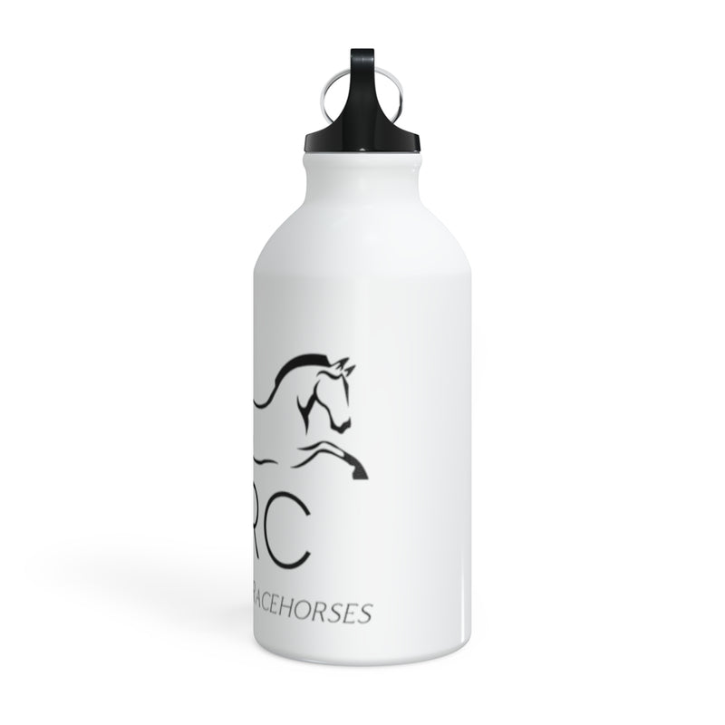 MRC Oregon Sport Bottle