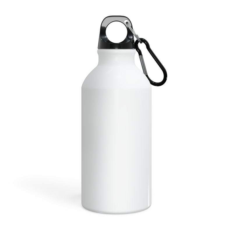 MRC Oregon Sport Bottle