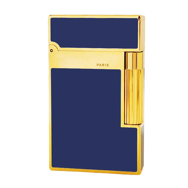 2024 Classical Brass Gas Lacquer Lighter - Lighter