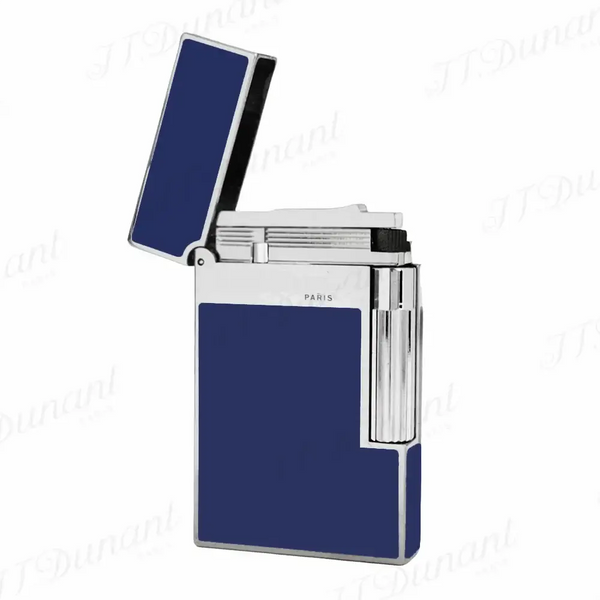 2024 Classical Brass Gas Lacquer Lighter - Lighter