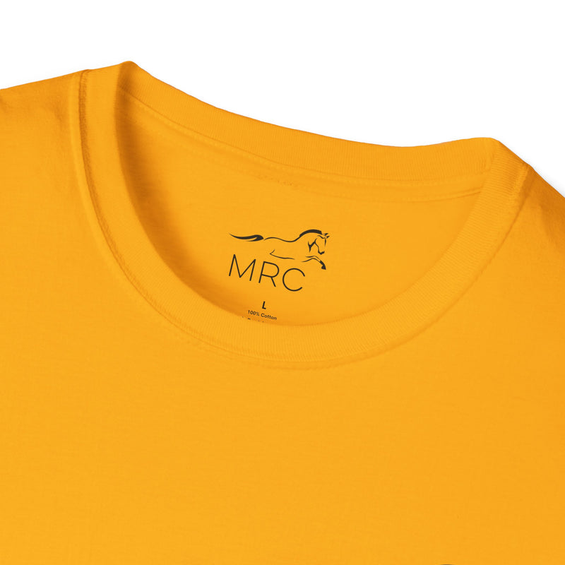 MRC Soft-style T-Shirt