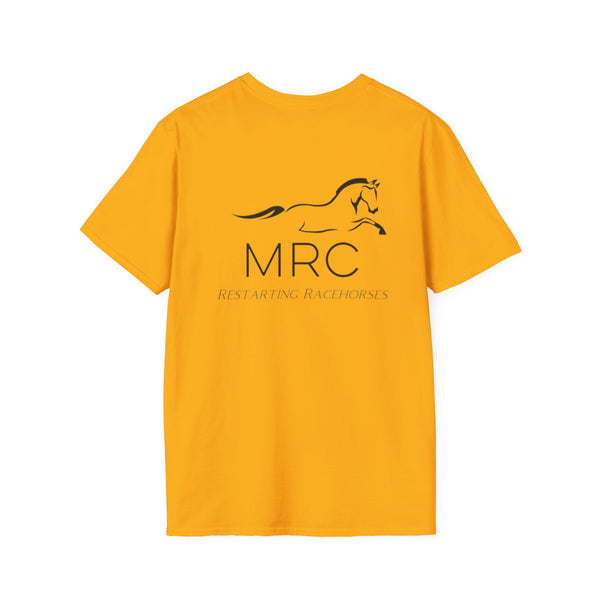 MRC Soft-style T-Shirt