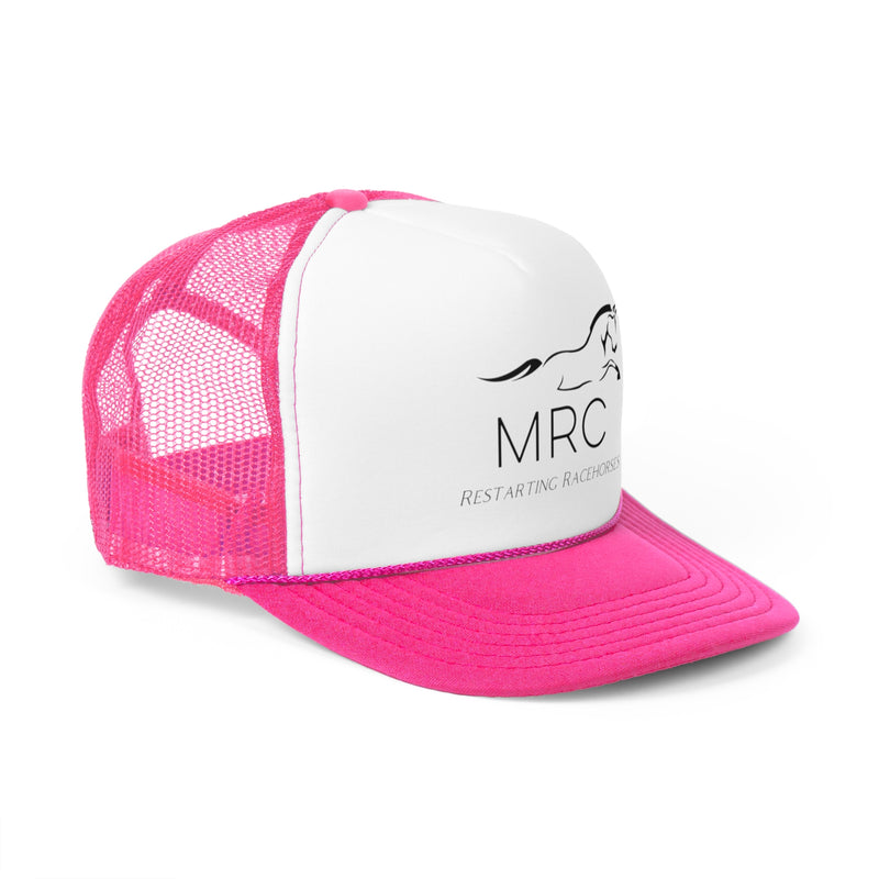 MRC Trucker Caps