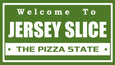 Jersey Slice