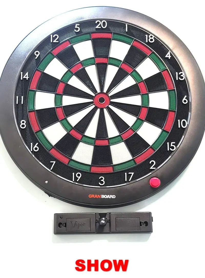 Laser Dart Line Dart Accessories Target Professional Electronic Game Target Indoor Home Training Laser Throw/Toe Line