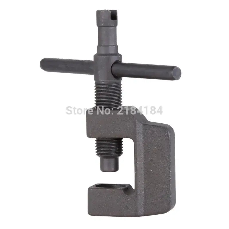 FIRE WOLF Rifle Front Sight Adjustment Tool For Airsoft Most Ak 47 Sks 7.62x39mm Rifle Sight Adjustment Windage Scope