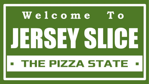 JERSEY SLICE PIZZA OPPORTUNITY