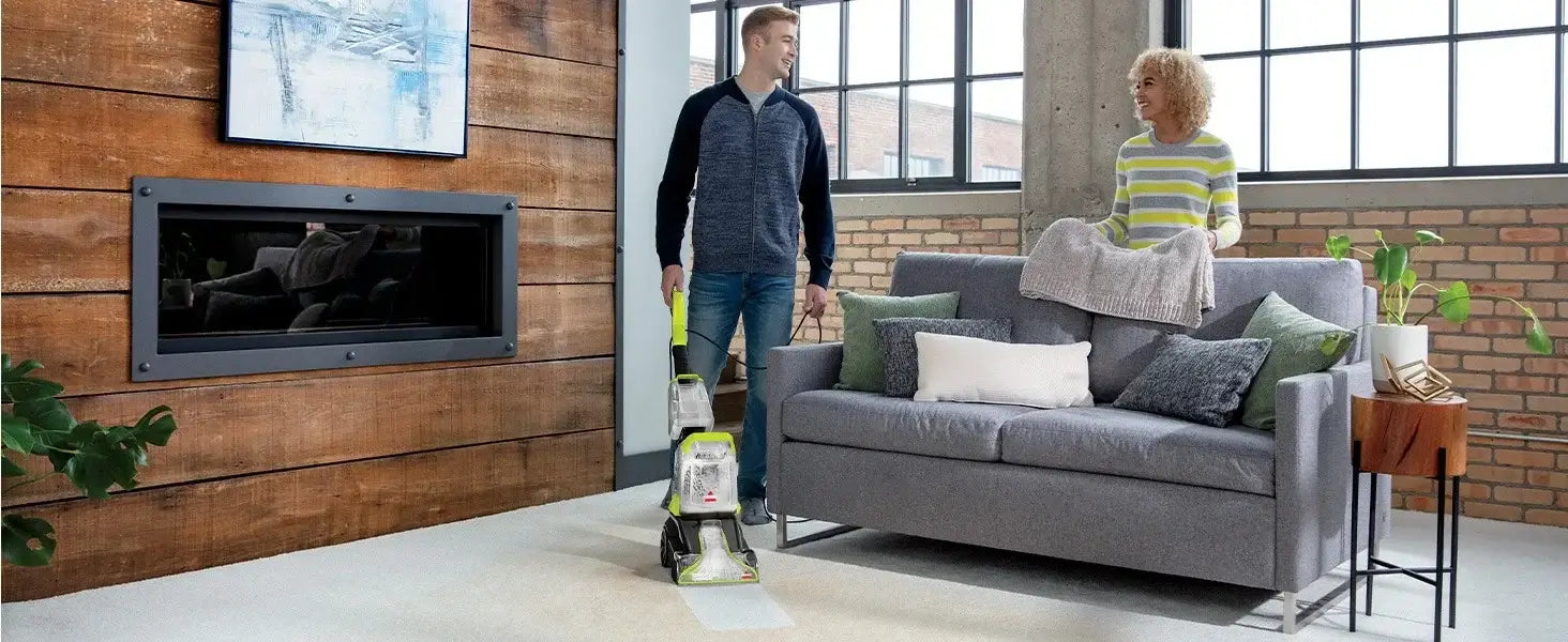 carpet cleaners machines carpet shampooer carpet cleaning vacuum steam carpet cleaner rug shampooer