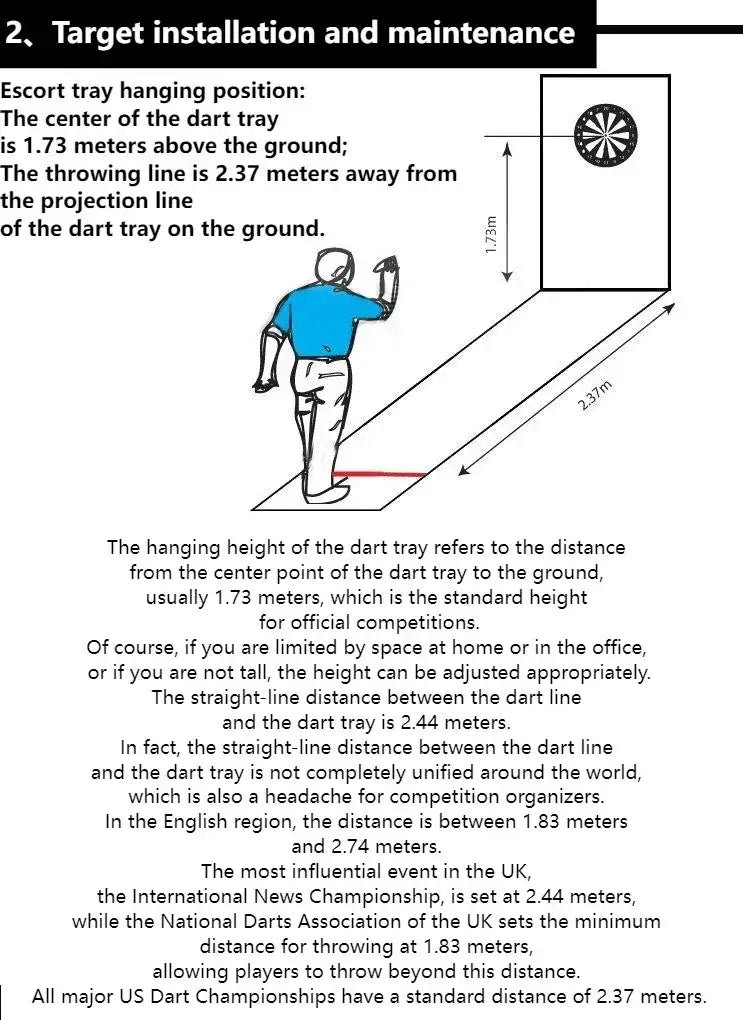 Advanced Automatic Scoring Soft Dart Electronic Dart Target Dart Disc Safety Dart Set Stress Relieving Game