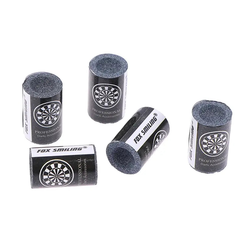 Dart Stone Sharpener For Steel Tip Darts Keep Steel Needle Sharp Tool