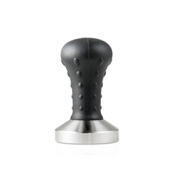 Barista Basics Espresso Tamper - 57mm Flat - Expresso Tamper