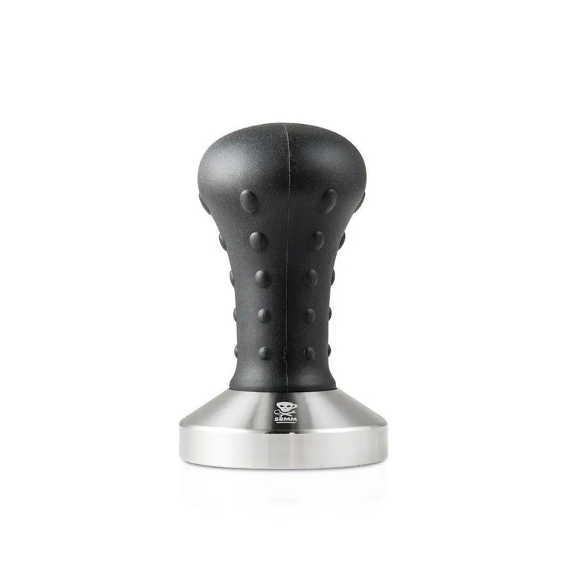 Barista Basics Espresso Tamper - 58mm Flat - Expresso Tamper