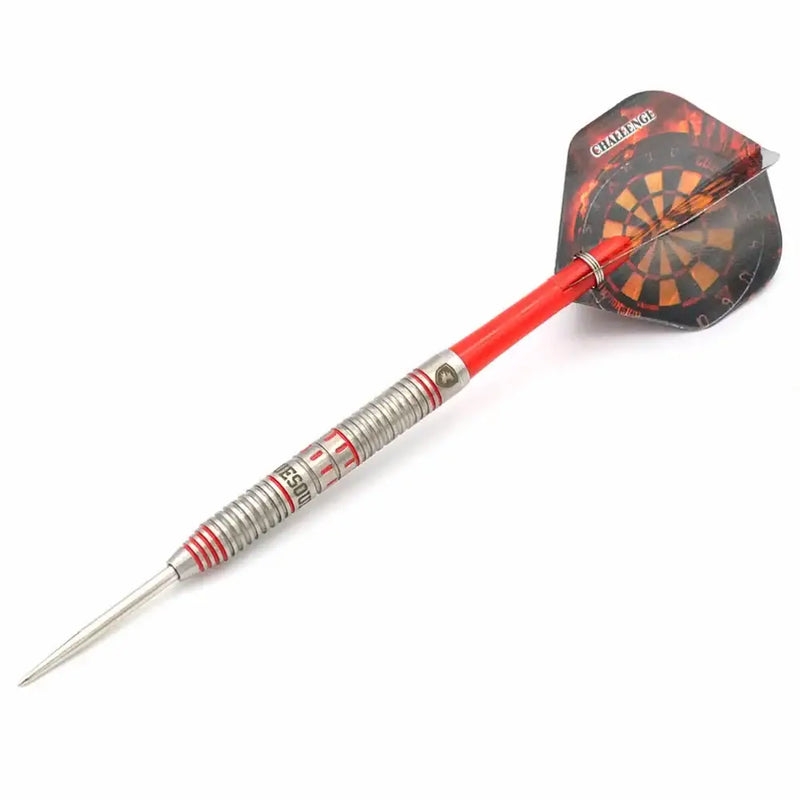 CUESOUL - CHALLENGE 22g Dart Set - Darts