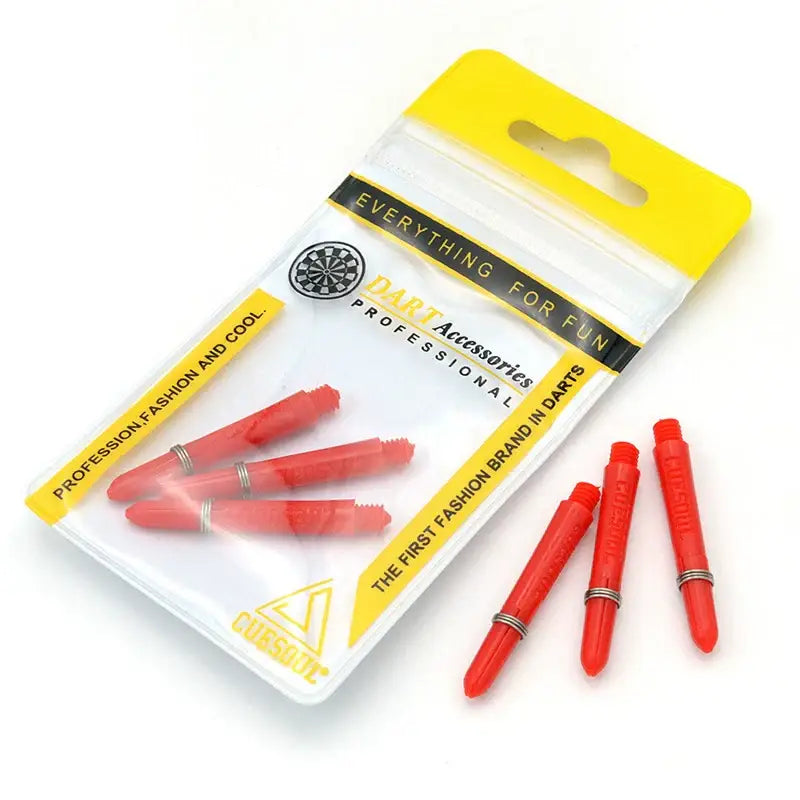 Cuesool - Professional 40mm Dart Rod - Darts