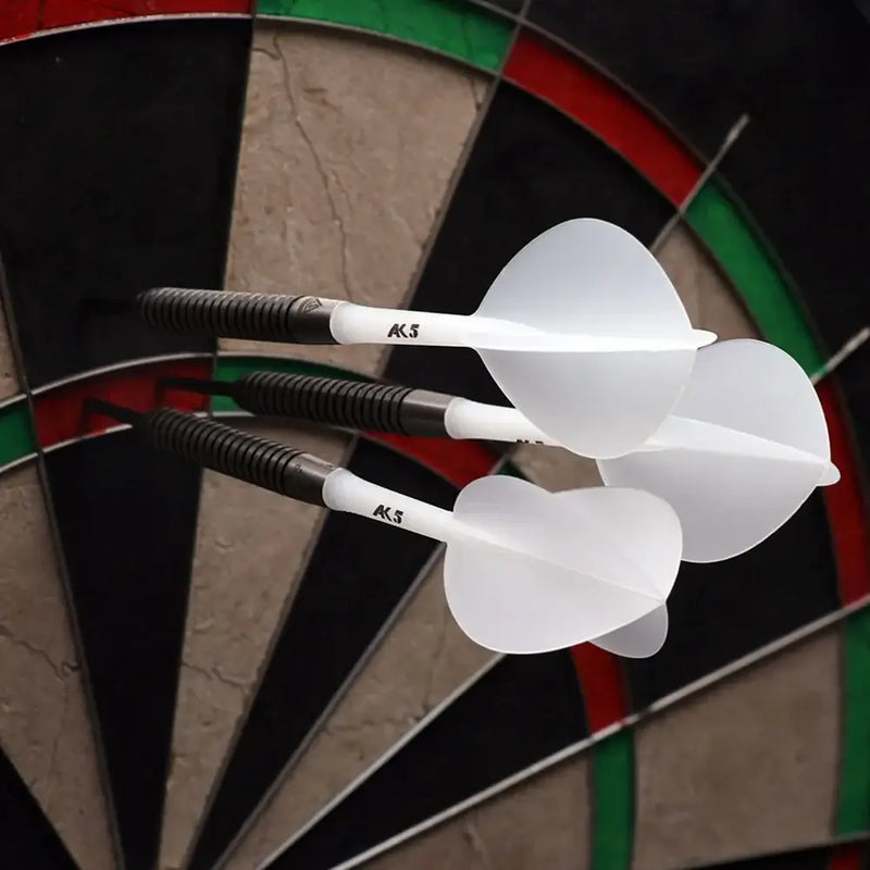 CUESOUL - Rost Integrated Dart Shaft and Flights - Darts