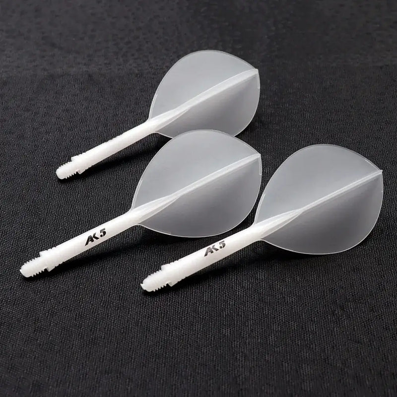 CUESOUL - Rost Integrated Dart Shaft and Flights - Darts