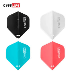 CYEE-LIFE - Dart Flight - Dart Flights