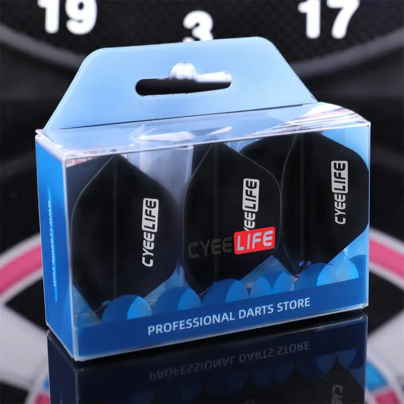 CYEE-LIFE - Dart Flight - Dart Flights