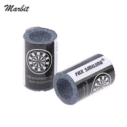 MARBIT - Dart Stone Sharpener - 1pcs - Dart sharpener