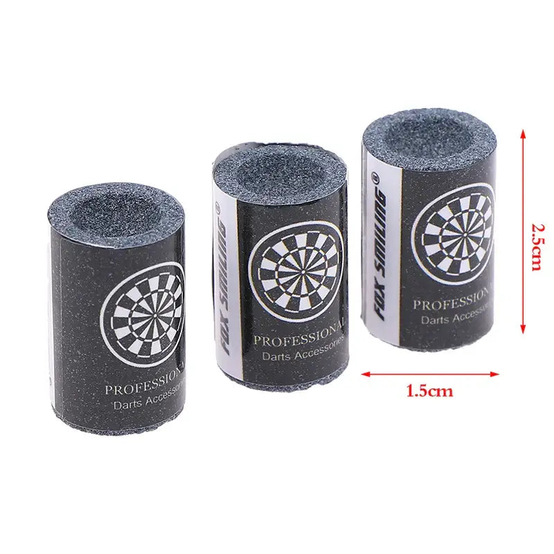 MARBIT - Dart Stone Sharpener - 1pcs - Dart sharpener