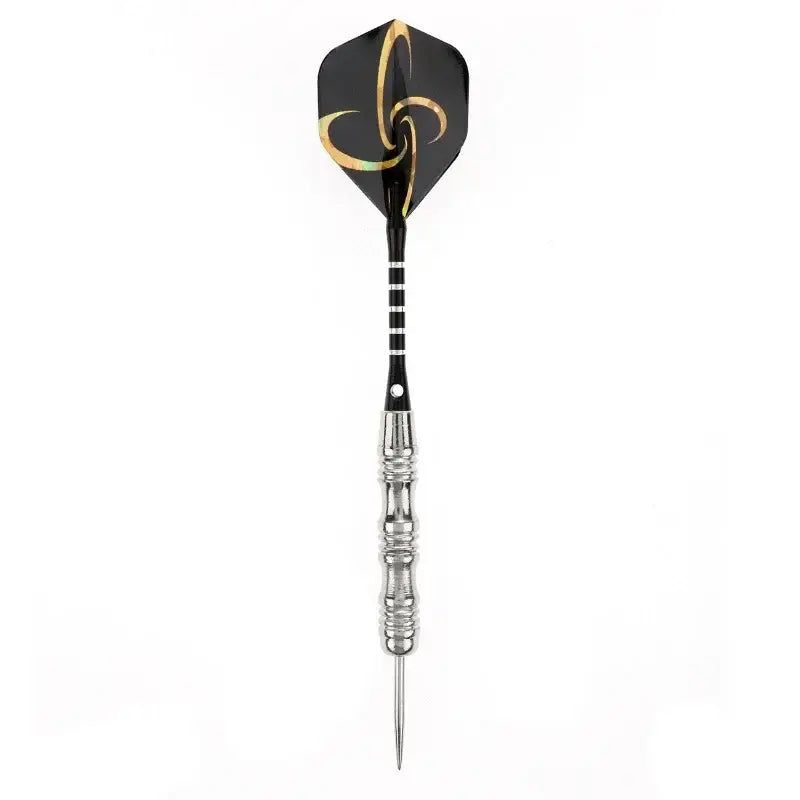 DREAMBURGH - 12pc 22g Soft & Steel Tip Dart - Gift Set-Type A - Darts