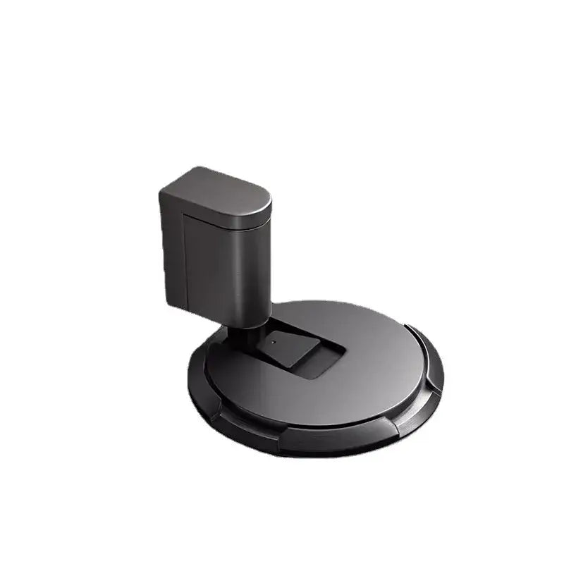 Door Stop for Household Invisible Door Suction Strong Magnetic Stopper - Door Stop