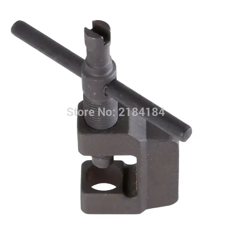 FIRE WOLF Rifle Front Sight Adjustment Tool For Airsoft Most Ak 47 Sks 7.62x39mm Rifle Sight Adjustment Windage Scope