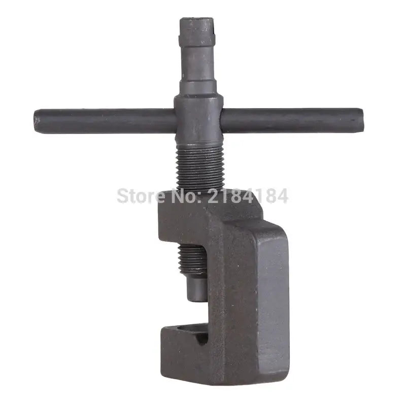 FIRE WOLF Rifle Front Sight Adjustment Tool For Airsoft Most Ak 47 Sks 7.62x39mm Rifle Sight Adjustment Windage Scope