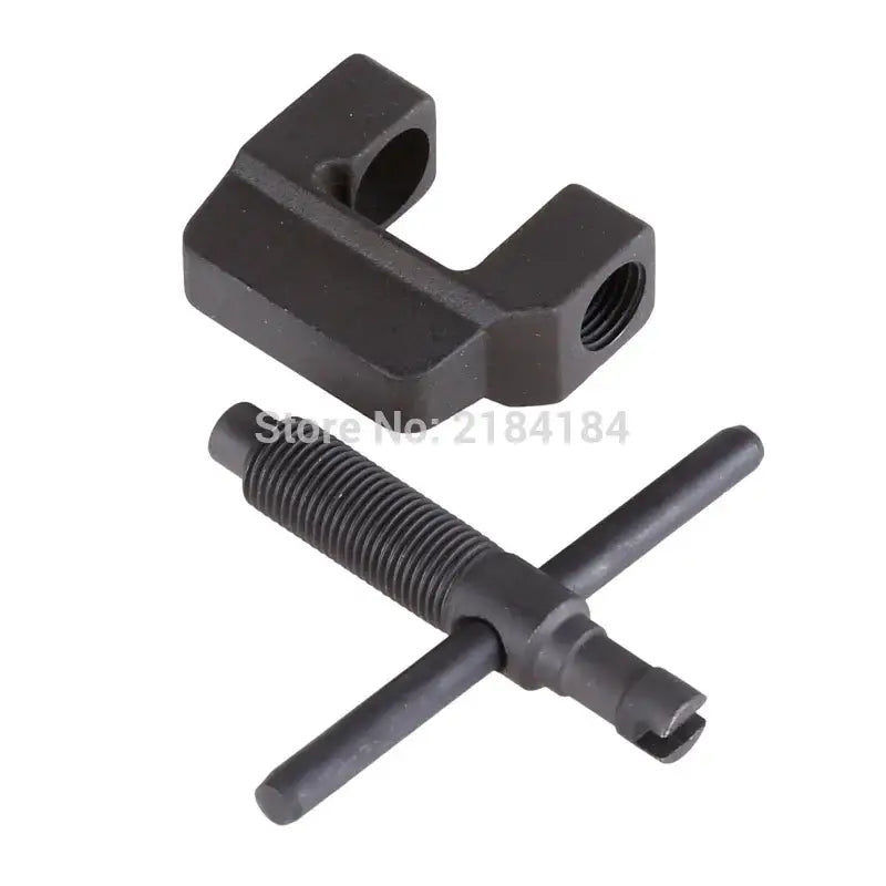 FIRE WOLF Rifle Front Sight Adjustment Tool For Airsoft Most Ak 47 Sks 7.62x39mm Rifle Sight Adjustment Windage Scope