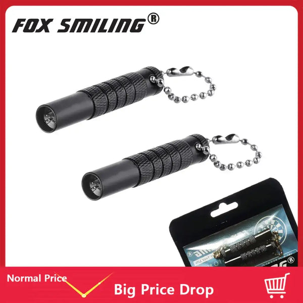 Fox Smiling Dart Repair Tool Easy Take Broken Dart Shaft Out Extractor Tool Dart Accessories