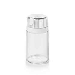 OXO Good Grips Plastic Sugar Dispenser - 9oz capacity - Wares