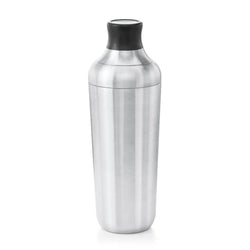 OXO Stainless Steel Cocktail Shaker - Wares