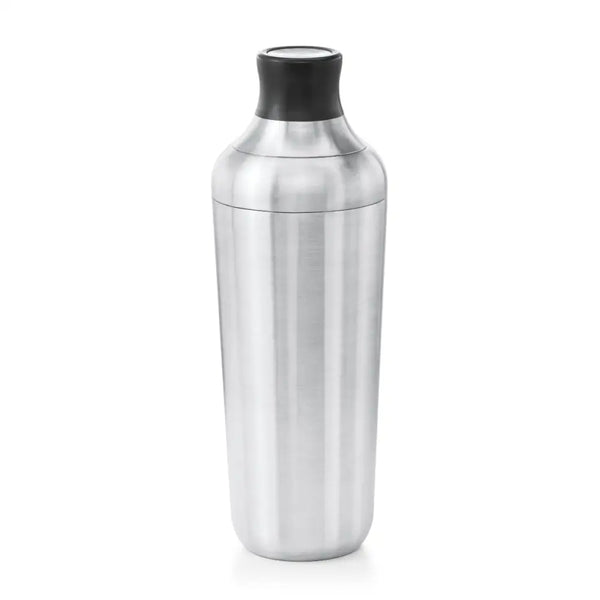 OXO Stainless Steel Cocktail Shaker - Wares