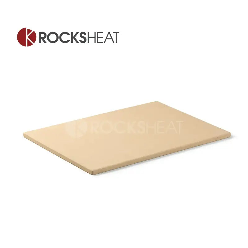 30x44x1.2 | 1.5cm Pizza Baking Stone Pizza Pizza Stone Pan Baking and Barbecue - Pizza stone