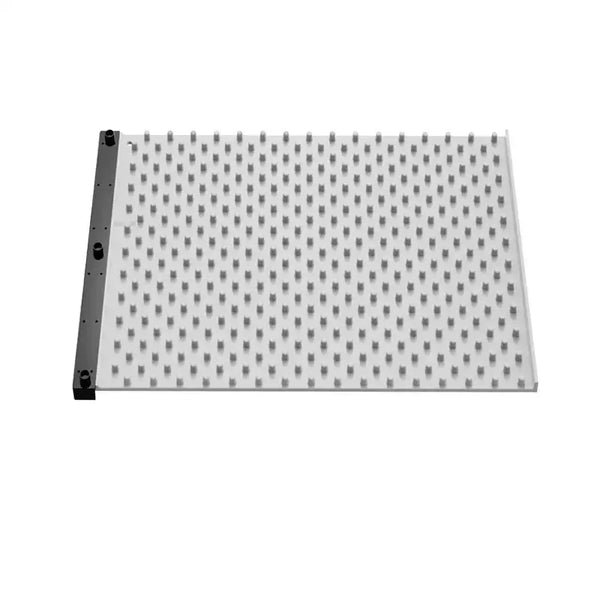 Surface Heating Electric Warming Tray Versatile Food Warmer for Gatherings Roll Up Silicone Heating Mat for Food - Home