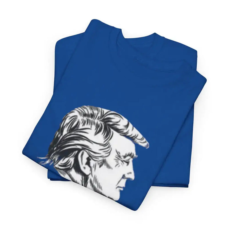 Trump Tee - T-Shirt