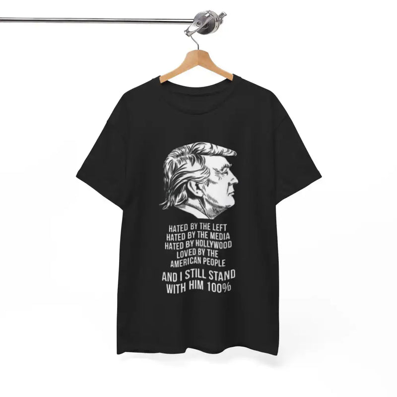 Trump Tee - T-Shirt