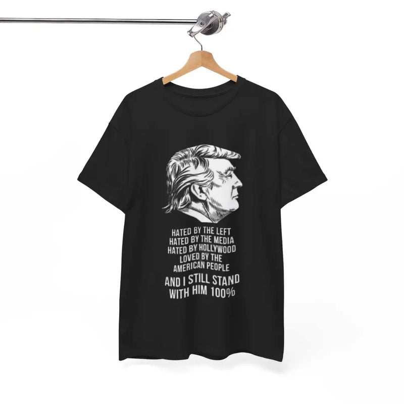 Trump Tee - T-Shirt